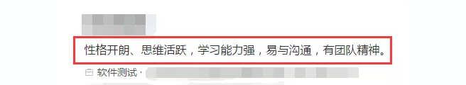 upfile