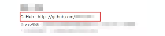 upfile