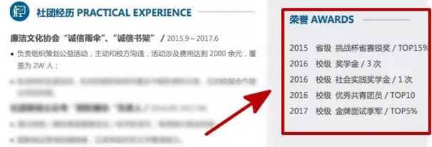 upfile