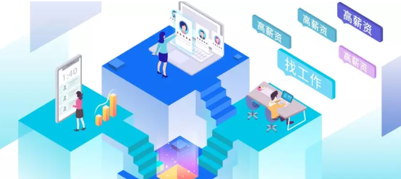 upfile