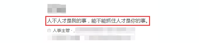 upfile