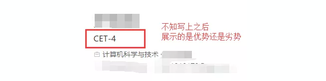 upfile