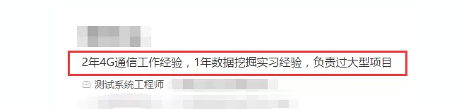 upfile