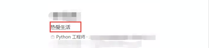 upfile