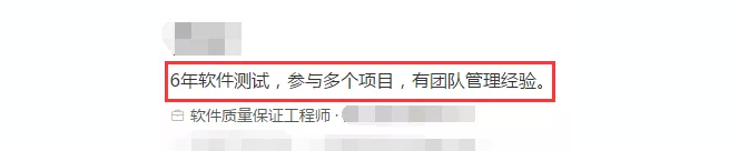 upfile