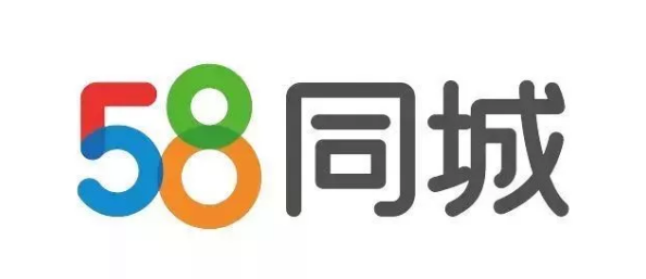简历模板