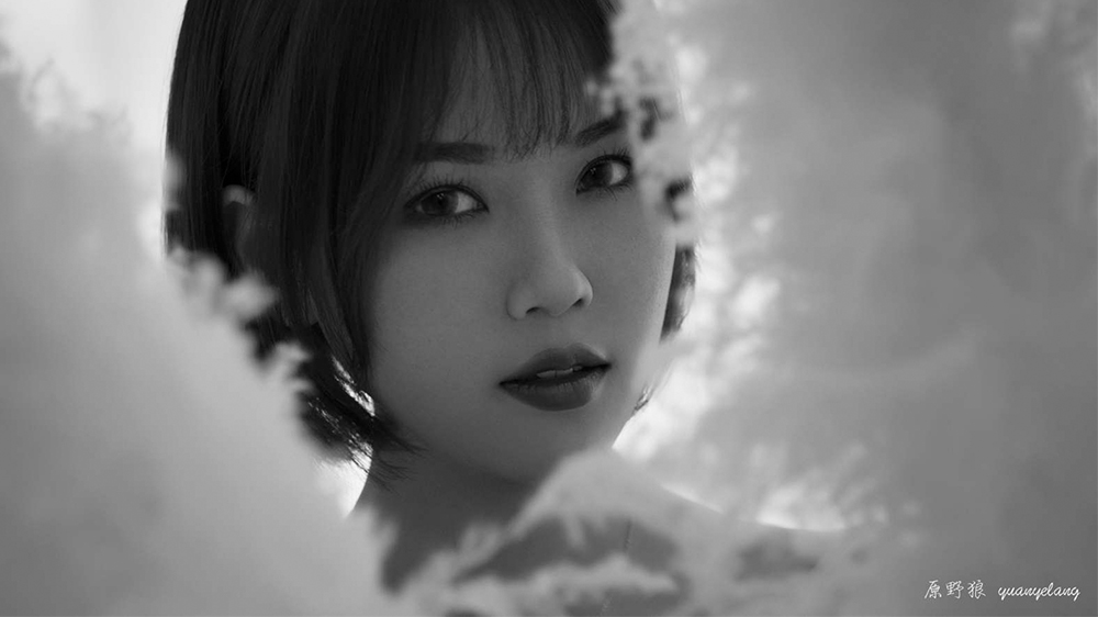 一个妹子的后台面试经验总结（蚂蚁金服+美团+携程+滴滴+....）