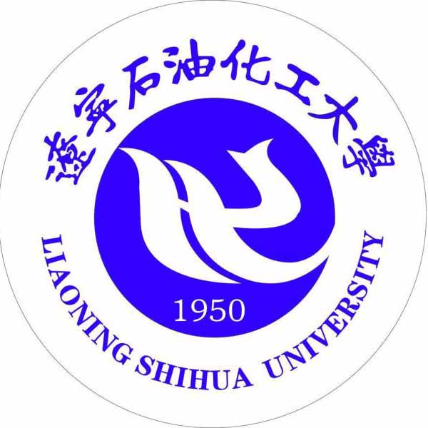 辽宁石油化工大学标志图片