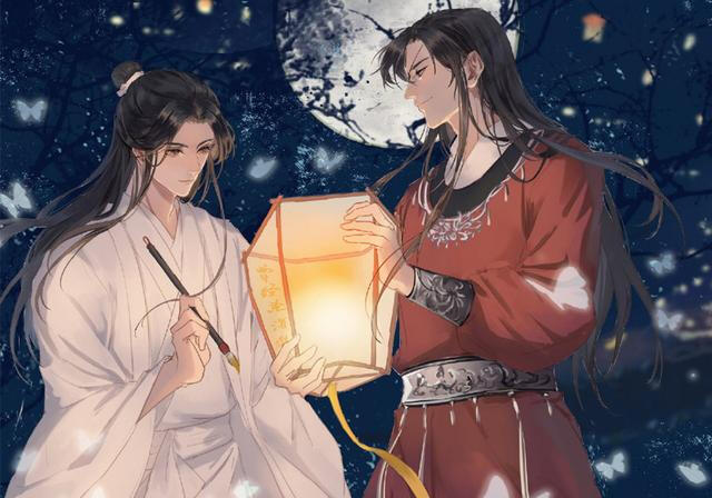 简历模板