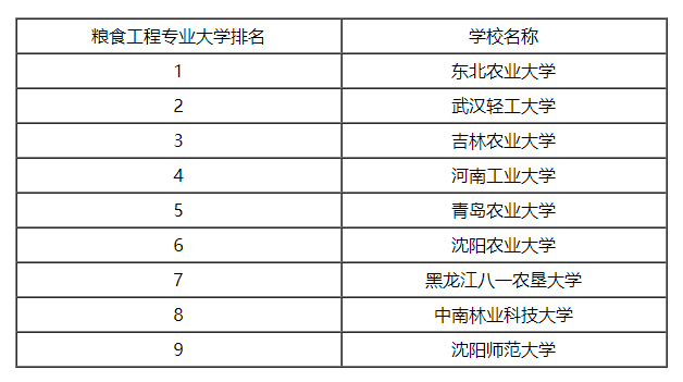简历模板