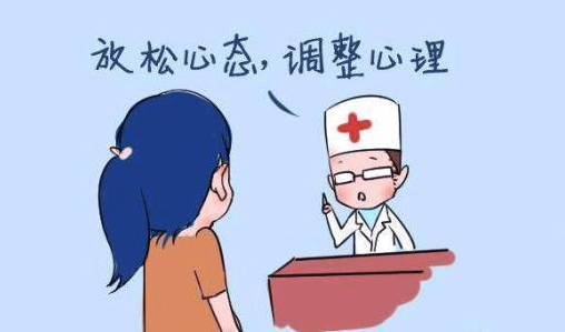 简历模板