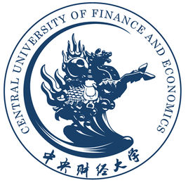 2021 体育经济与管理专业大学排名