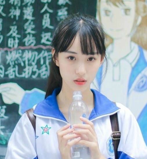 简历模板