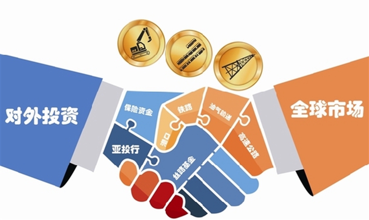 简历模板