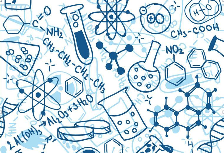 最新应用生物科学专业大学排名