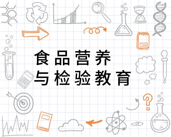 简历模板