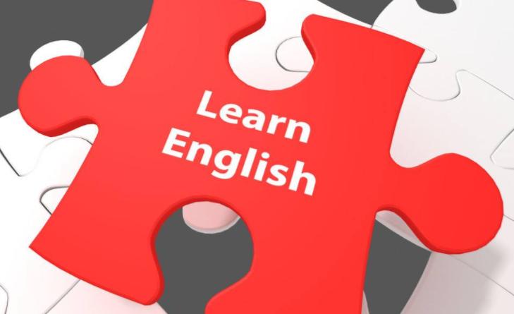 2021英语专业大学排名