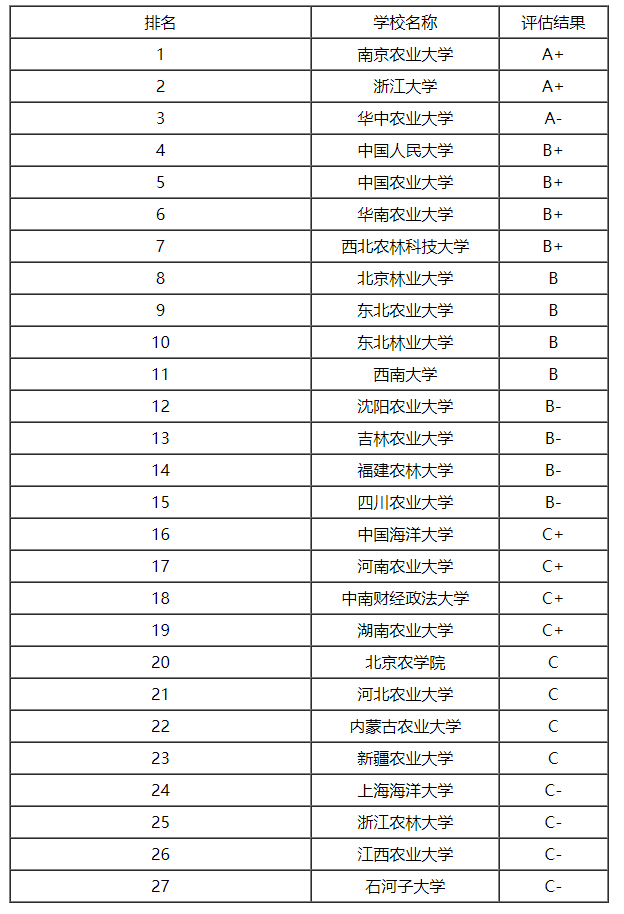 简历模板