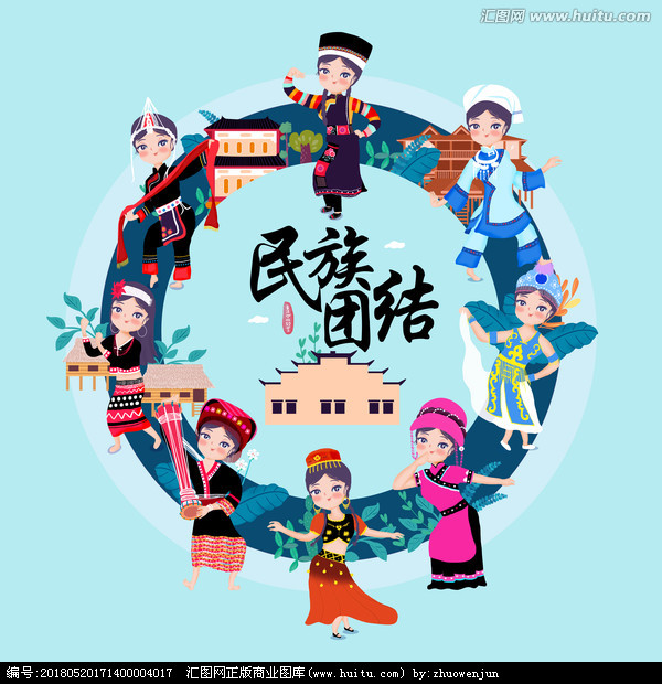 简历模板