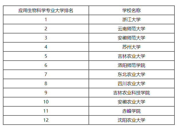 简历模板