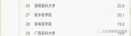 简历模板