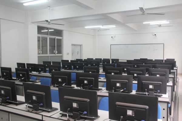 最新信息工程专业大学排名
