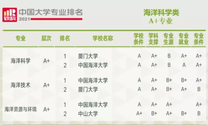 简历模板