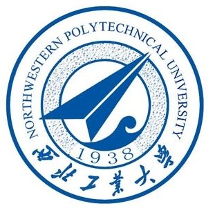 简历模板