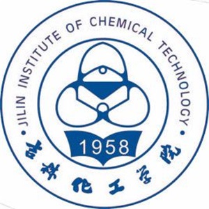 2022年吉林化工学院专业排名及介绍
