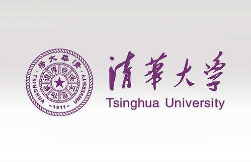 2021全国一本大学排名及分数线