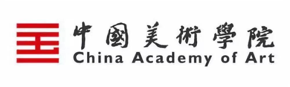 2022年中国美术学院专业排名及介绍