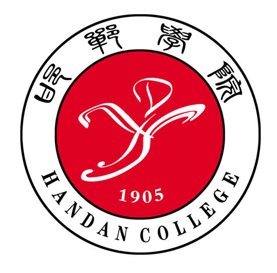 校徽有锤子的大学图片