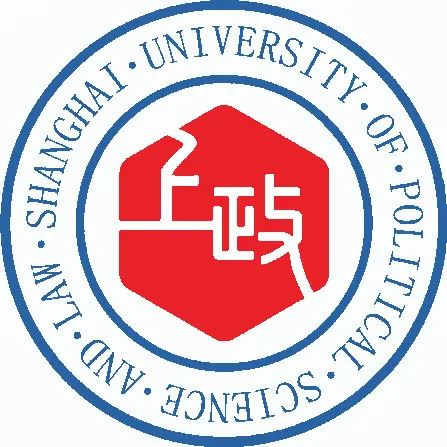2022年上海政法学院专业排名及介绍