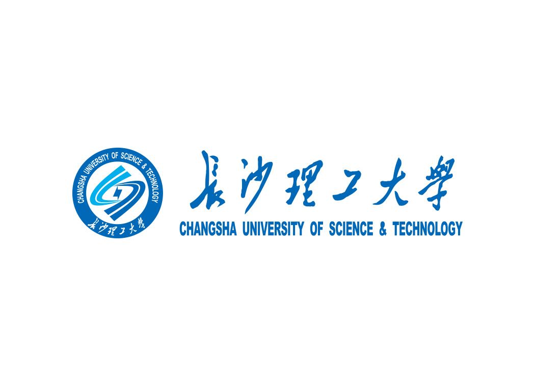 2022年长沙理工大学专业排名及介绍