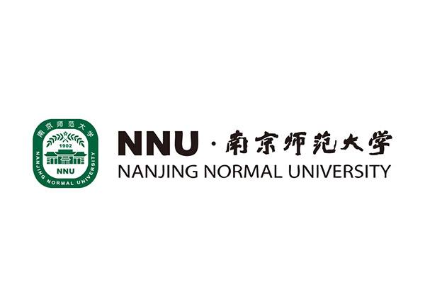 2022年南京师范大学专业排名及介绍