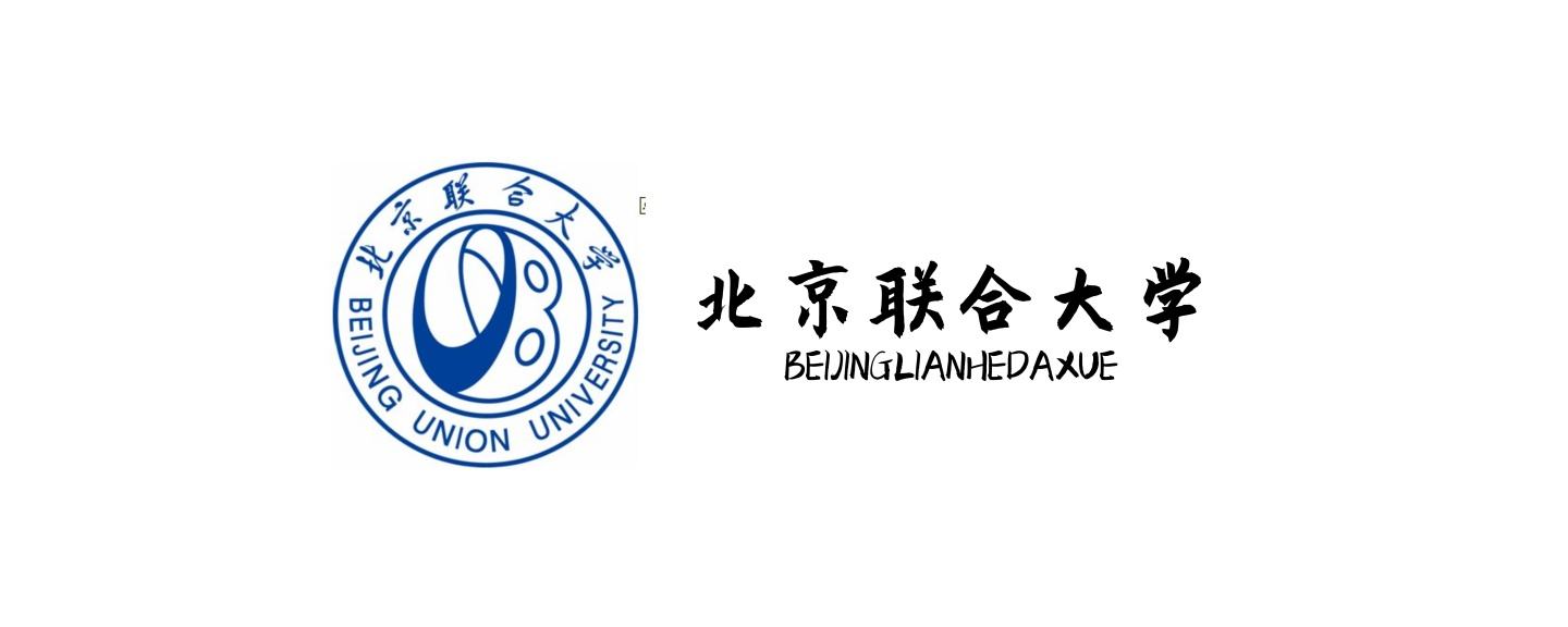 简历模板