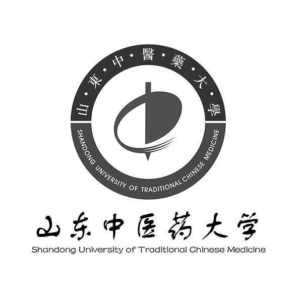 2022年山东中医药大学专业排名及介绍