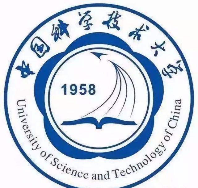 2021全国理工类大学排名