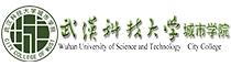 2021全国三本大学排名理科