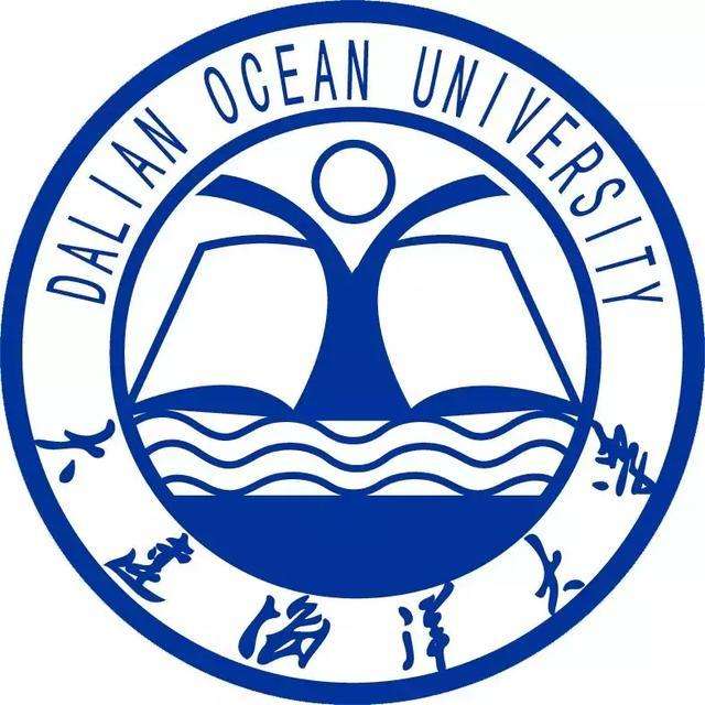 2022年大连海洋大学专业排名及介绍