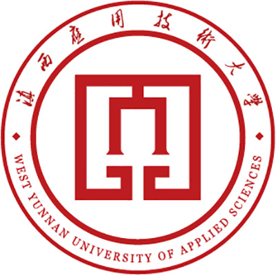 简历模板