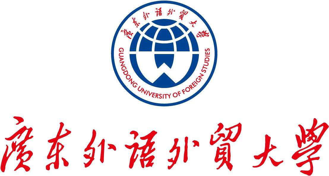 2022年广东外语外贸大学专业排名及介绍