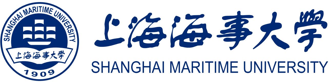 简历模板