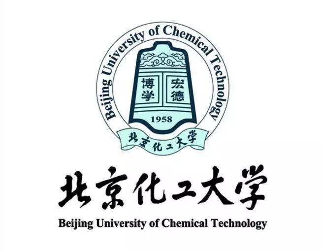 校徽有锤子的大学图片