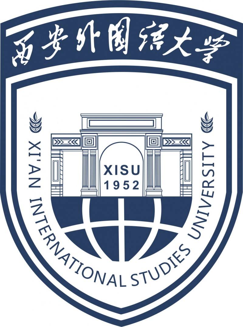 2021全国语言类二本大学排名