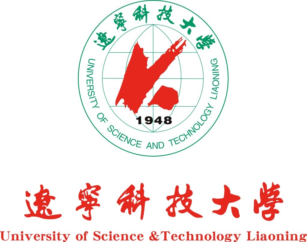 2022年辽宁科技大学专业排名及介绍