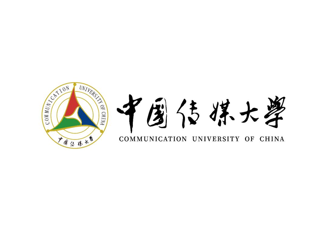 2021年全国语言类一本大学排名