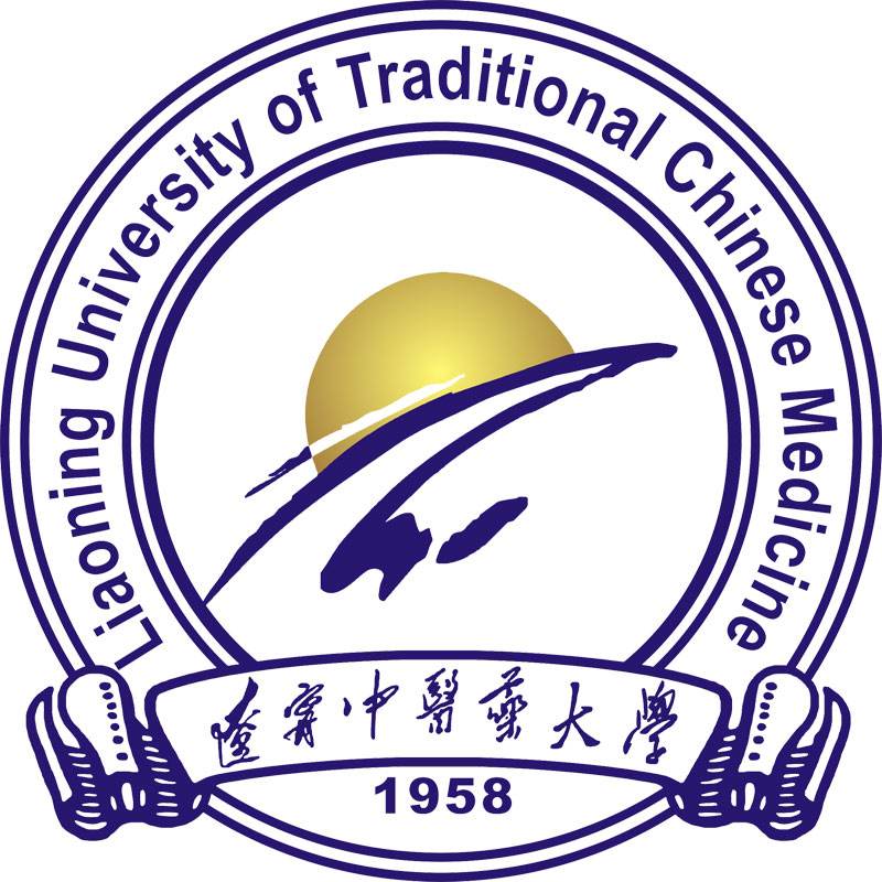 2022年辽宁中医药大学专业排名及介绍