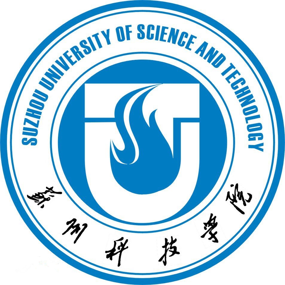 2022年苏州科技大学专业排名及介绍