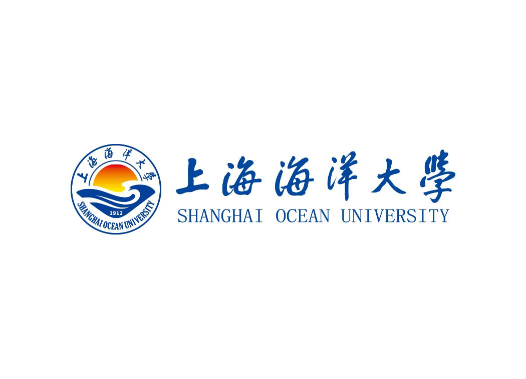 校徽有锤子的大学图片